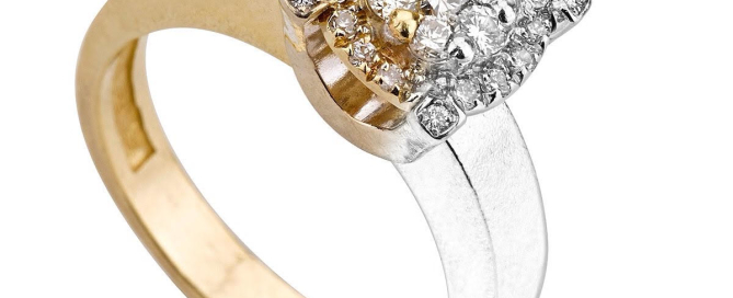 עתיק וינטאג׳ רטרו